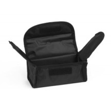 HPI PLAZMA POUCH LIPO SAFE CASE HPI-160013