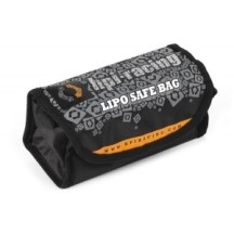 HPI PLAZMA POUCH LIPO SAFE CASE HPI-160013