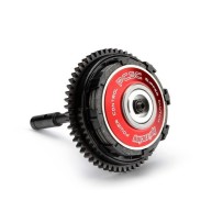 HPI POWER CONTROL SLIPPER CLUTCH SET HPI-85474