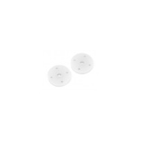 HPI PRECISION PISTON 1.5x4 HOLES HPI-85069