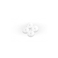 HPI PRECISION PISTON 1.6x2 Holes HPI-87516