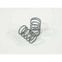 HPI PRO LINEAR SPRING 13 X 27 X 1.5MM 6 COIL GRAY HPI-6852
