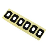 Traxxas Body washers foam TRX8317