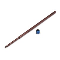 HPI PRO-SERIES 1.5MM HEX TOOL TIP WITH SET SCREW HPI-115548