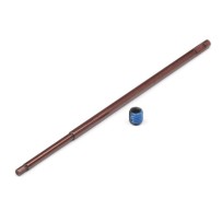 HPI PRO-SERIES 2.0MM HEX TOOL TIP WITH SET SCREW HPI-115549