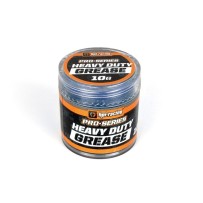 HPI Pro-Series Heavy Duty Grease 10g HPI-160393