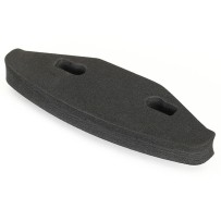 Traxxas Body bumper foam TRX8319