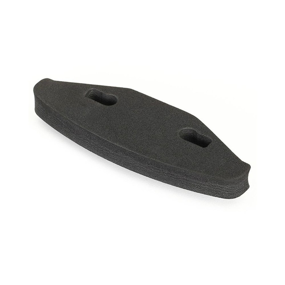 Traxxas Body bumper foam TRX8319 Traxxas Body bumper foam TRX8319