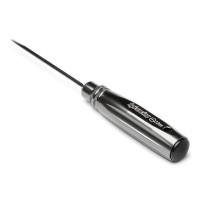 HPI Pro-Series Tool Flat ScrewDreive HPI-101897