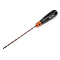 HPI PRO-SERIES TOOLS 3X150MM HPI-115531