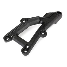 Refuerzo chasis delantero Traxxas TRX8321