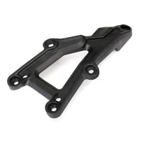 Traxxas Chassis brace (front) TRX8321