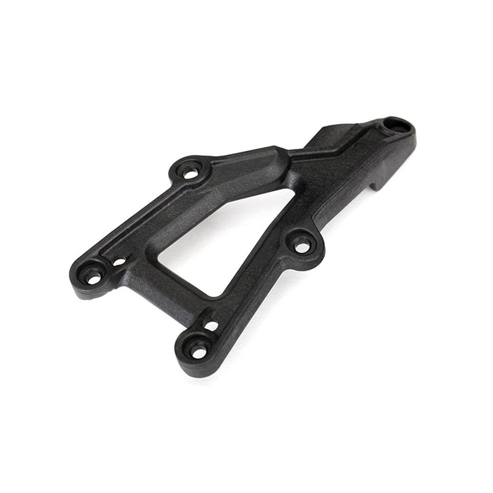 Refuerzo chasis delantero Traxxas TRX8321 Refuerzo chasis delantero Traxxas TRX8321