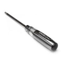 HPI Pro-Series Tools 4.0mm Allen Driver HPI-101899
