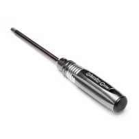 HPI Pro-Series Tools 5.0mm Allen Driver HPI-101912