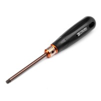 HPI PRO-SERIES TOOLS 5.0MM HEX DRIVER HPI-115542