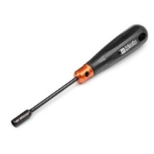 HPI PRO-SERIES TOOLS 5.5MM BOX WRENCH HPI-115543
