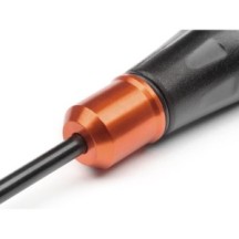 HPI PRO-SERIES TOOLS 5.5MM BOX WRENCH HPI-115543