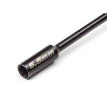 HPI PRO-SERIES TOOLS 5.5MM BOX WRENCH HPI-115543