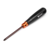 HPI PRO-SERIES TOOLS 6MM PHILLIPS SCREWDRIVER HPI-115535