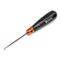 HPI PRO-SERIES TOOLS EXHAUST SPRING REMOVER HPI-115536