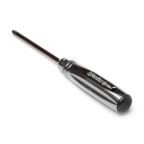 HPI Pro-Series Tools PH 1 Screwdriver HPI-101896