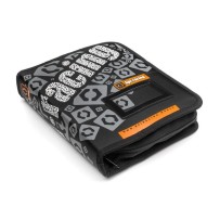 HPI PRO-SERIES TOOLS POUCH HPI-115547