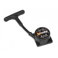 HPI PULLSTART 14mm HEX HPI-107828