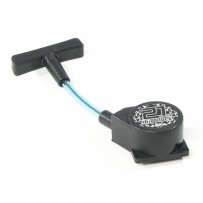 HPI Pullstart Assy HPI-1428