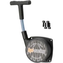 HPI Pullstart Assy W/O One-Way Bearing HPI-15126