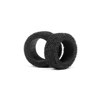 HPI Q32 FOAM TIRE SET HPI-114287