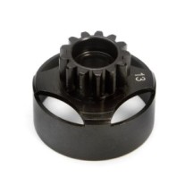 HPI RACING CLUTCH BELL 13 TOOTH HPI-77103