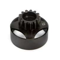 HPI RACING CLUTCH BELL 13 TOOTH HPI-77103