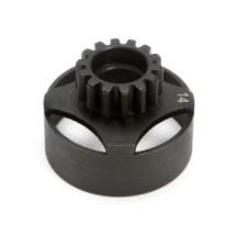 HPI RACING CLUTCH BELL 14 TOOTH HPI-77104