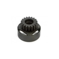 HPI RACING CLUTCH BELL 18 TOOTH (1M HPI-77108