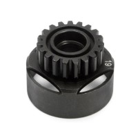 HPI RACING CLUTCH BELL 19 TOOTH (1M HPI-77109