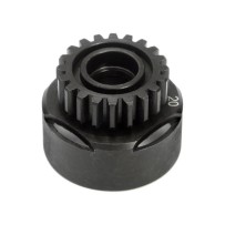 HPI RACING CLUTCH BELL 20 TOOTH HPI-77110