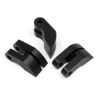 HPI Racing Clutch Shoes HPI-101199