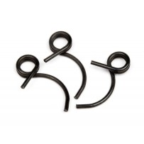 HPI Racing Clutch Springs HPI-101201