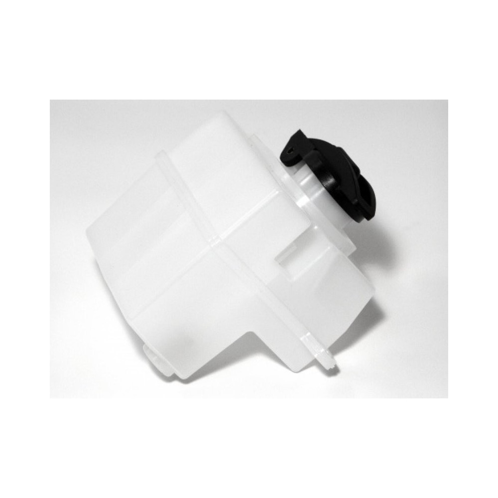 HPI Racing Fuel Tank Savage rear internal fil HPI-87149 HPI Racing Fuel Tank Savage rear internal fil HPI-87149