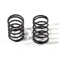 HPI RACING SHOCK SPRING 14X25X1.4MM 6 COILS HPI-6542