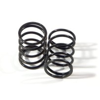 HPI RACING SHOCK SPRING 14X25X1.5MM 5.5 COILS HPI-6546