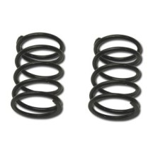 HPI RACING SHOCK SPRING 14X25X1.5MM 5.75 COILS HPI-6545