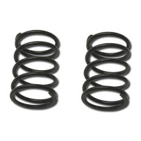 HPI RACING SHOCK SPRING 14X25X1.5MM 5.75 COILS HPI-6545