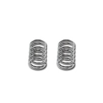 HPI RACING SHOCK SPRING 14X25X1.5MM 6.5 COILS HPI-6543