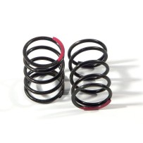 HPI RACING SHOCK SPRING 14X25X1.5MMX5.25 HPI-6547