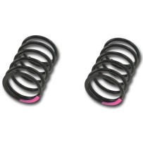HPI RACING SHOCK SPRING 14X25X1.5MMX6.25 HPI-6548