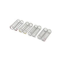 HPI RACING SPRING SET HPI-103348