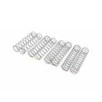 HPI RACING SPRING SET HPI-103807
