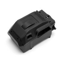 HPI RADIO BOX SET HPI-85236